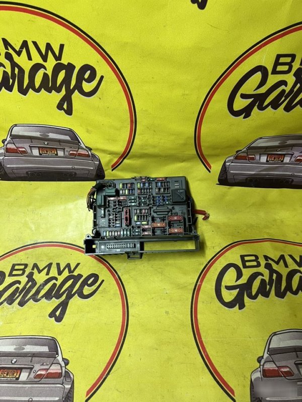 Блок предохранителей, 3000 рублей, Орёл