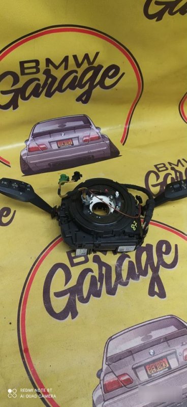 Датчик положения руля, 5500 рублей, Орёл