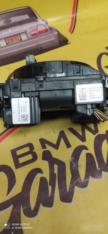 Датчик положения руля, 5500 рублей, Орёл