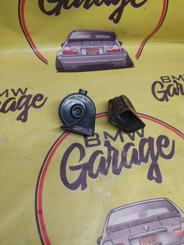 Звуковой сигнал, 2000 рублей, Орёл