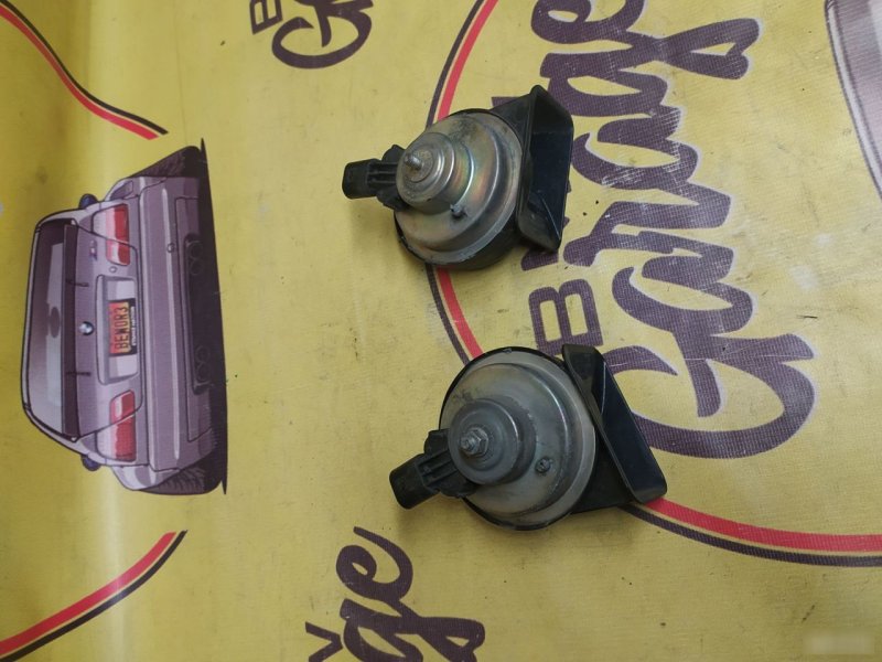 Звуковой сигнал, 2000 рублей, Орёл