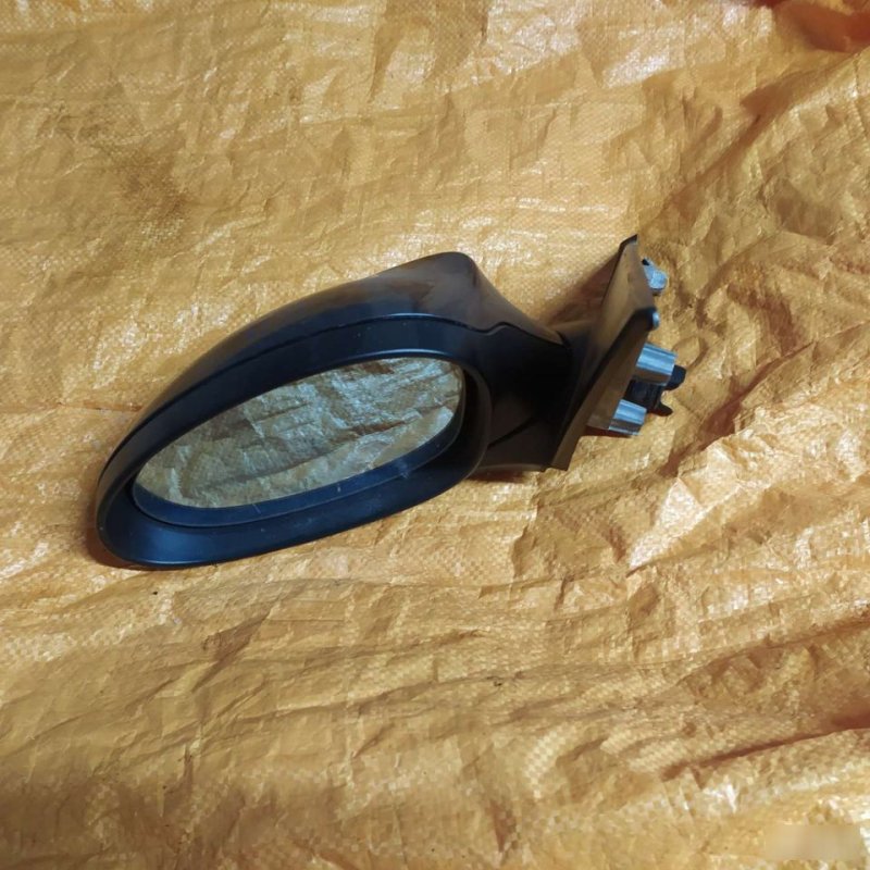 Зеркало, 2500 рублей, Орёл