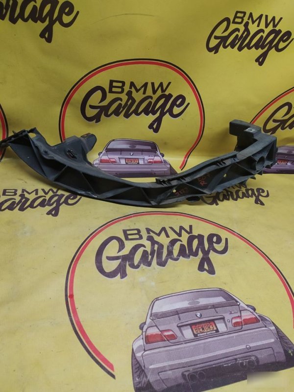 Крепление фары, 3500 рублей, Орёл