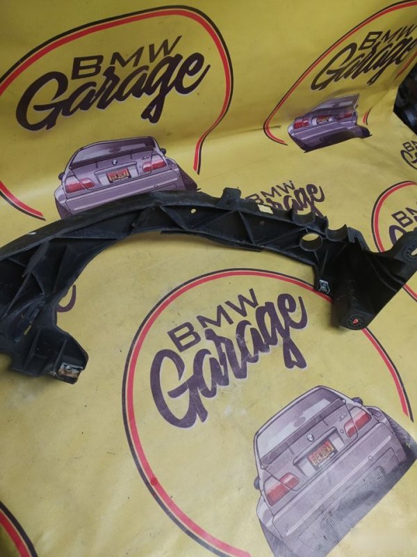 Крепление фары, 3500 рублей, Орёл