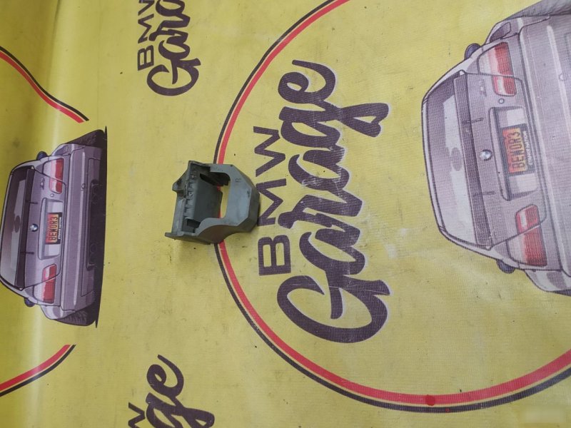 Кронштейн кассеты радиаторов, 800 рублей, Орёл