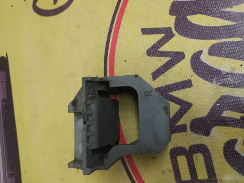 Кронштейн кассеты радиаторов, 800 рублей, Орёл