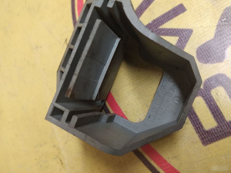 Кронштейн кассеты радиаторов, 800 рублей, Орёл