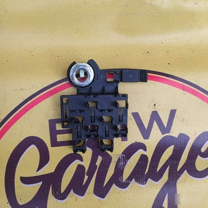 Кронштейн крепления антенны, 500 рублей, Орёл