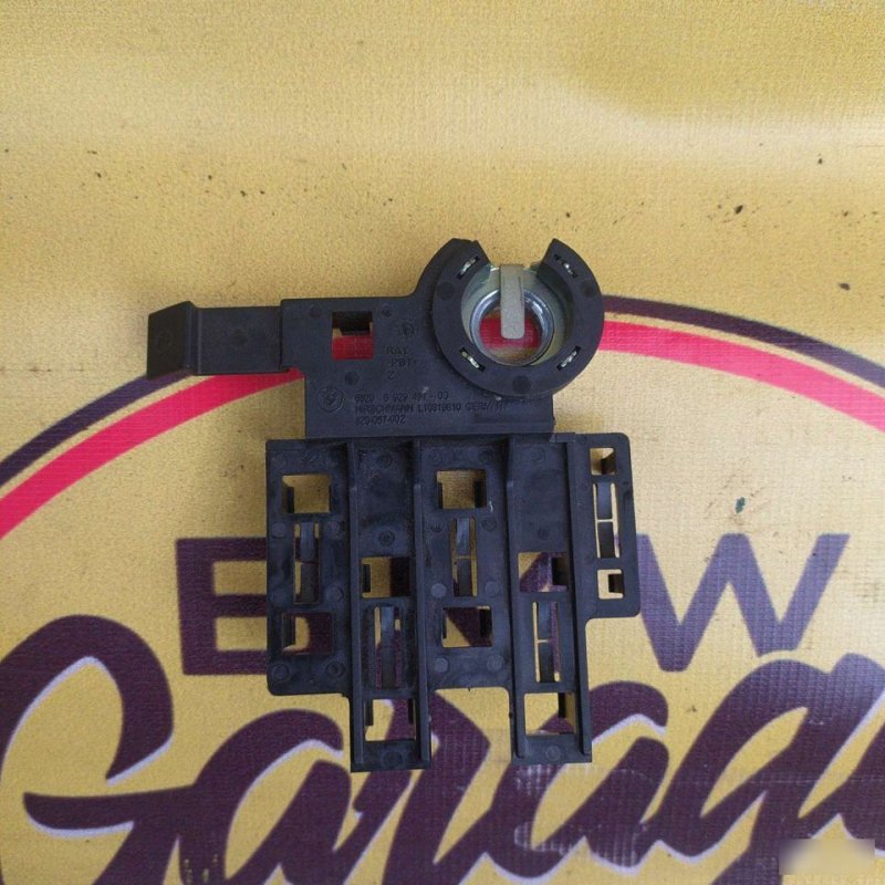 Кронштейн крепления антенны, 500 рублей, Орёл