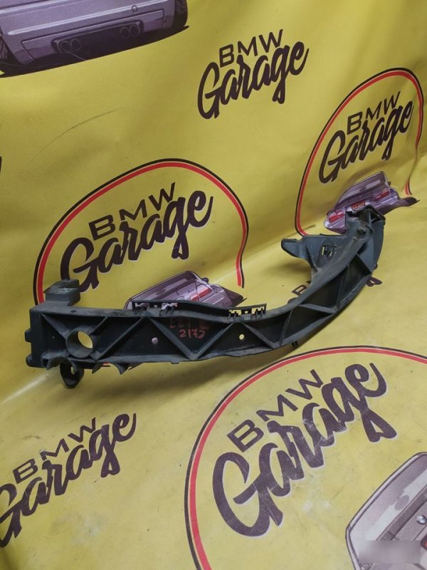 Кронштейн крепления фары, 3500 рублей, Орёл