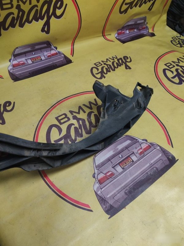 Кронштейн крепления фары, 3500 рублей, Орёл