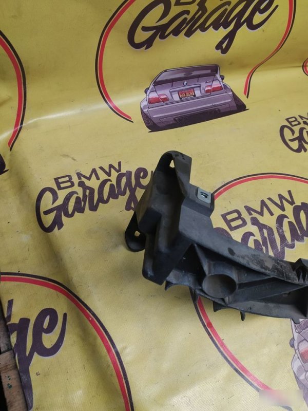 Кронштейн крепления фары, 3500 рублей, Орёл