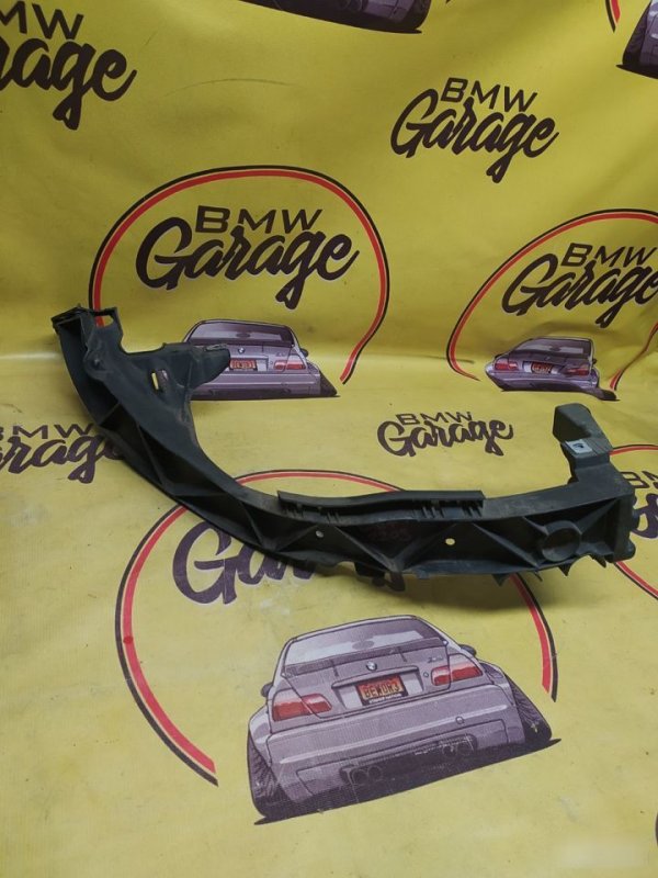 Кронштейн фары, 3500 рублей, Орёл