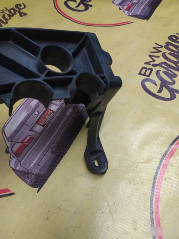 Кронштейн фары, 3500 рублей, Орёл