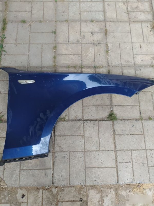 Крыло, 5500 рублей, Орёл