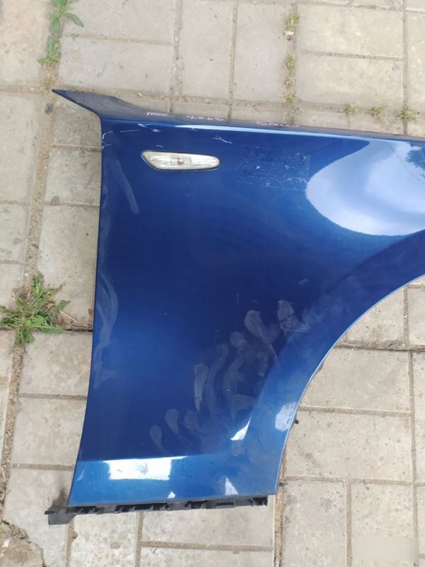 Крыло, 5500 рублей, Орёл