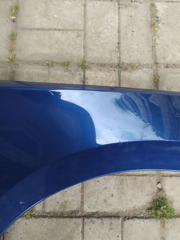 Крыло, 5500 рублей, Орёл