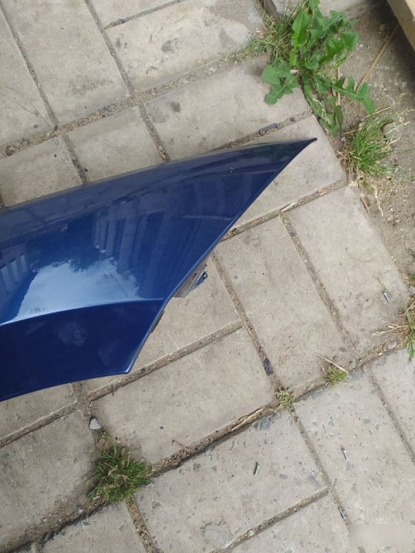 Крыло, 5500 рублей, Орёл