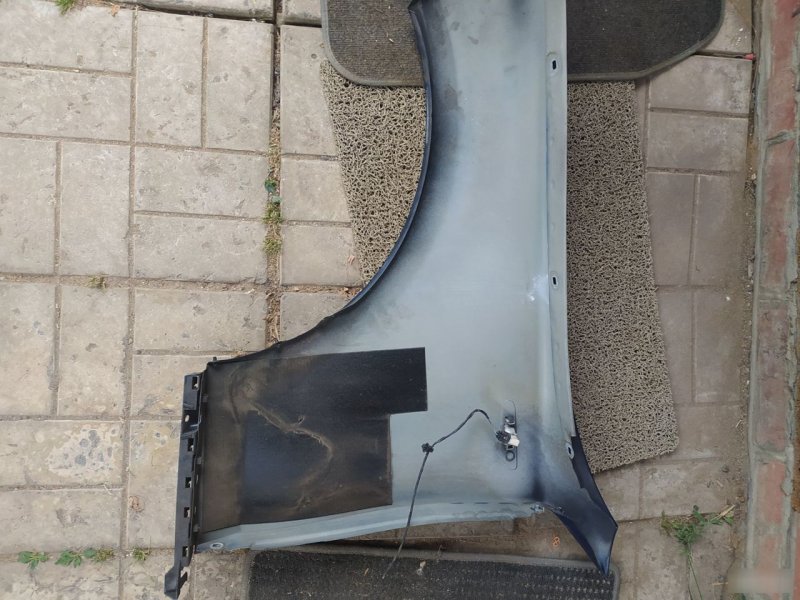 Крыло, 5500 рублей, Орёл