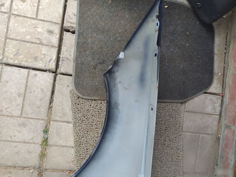 Крыло, 5500 рублей, Орёл