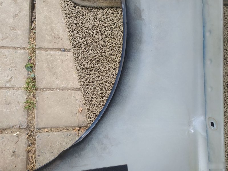 Крыло, 5500 рублей, Орёл