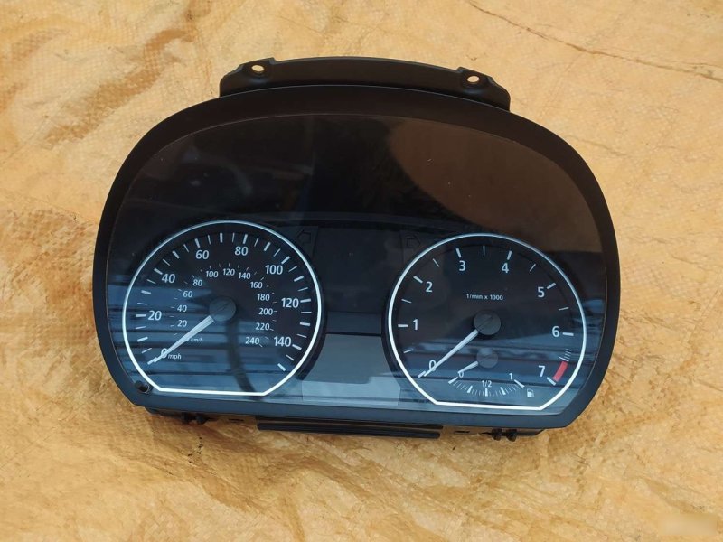 Панель приборов, 3500 рублей, Орёл