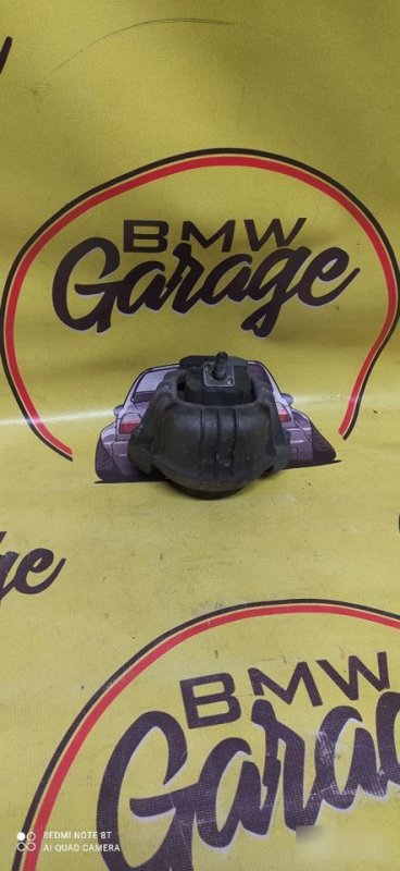 Подушка ДВС, 2000 рублей, Орёл