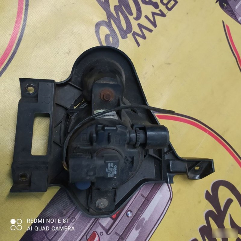 ПТФ, 3000 рублей, Орёл