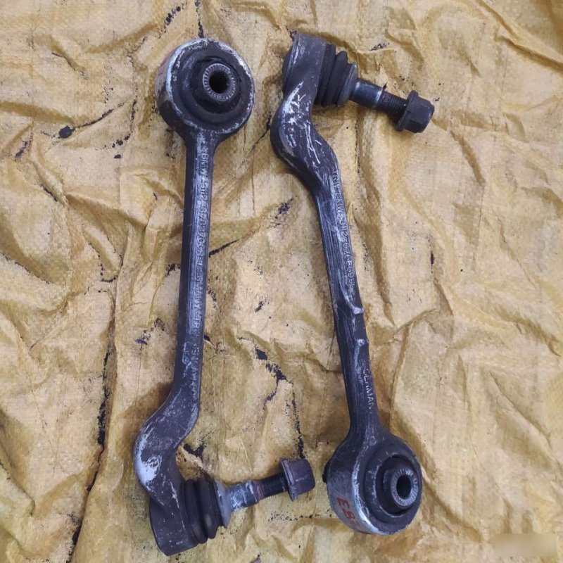 Рычаг, 2000 рублей, Орёл