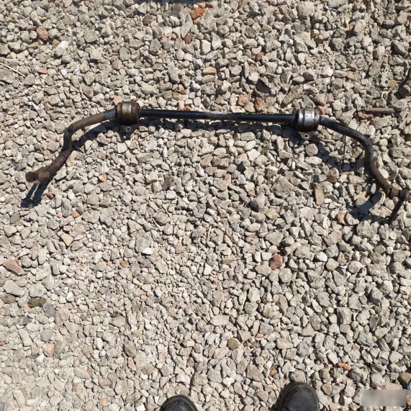 Стабилизатор, 1500 рублей, Орёл