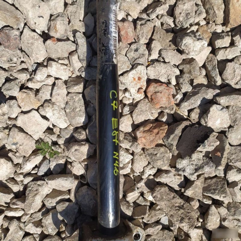 Стабилизатор, 1500 рублей, Орёл