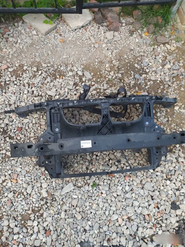 Телевизор, 9999 рублей, Орёл