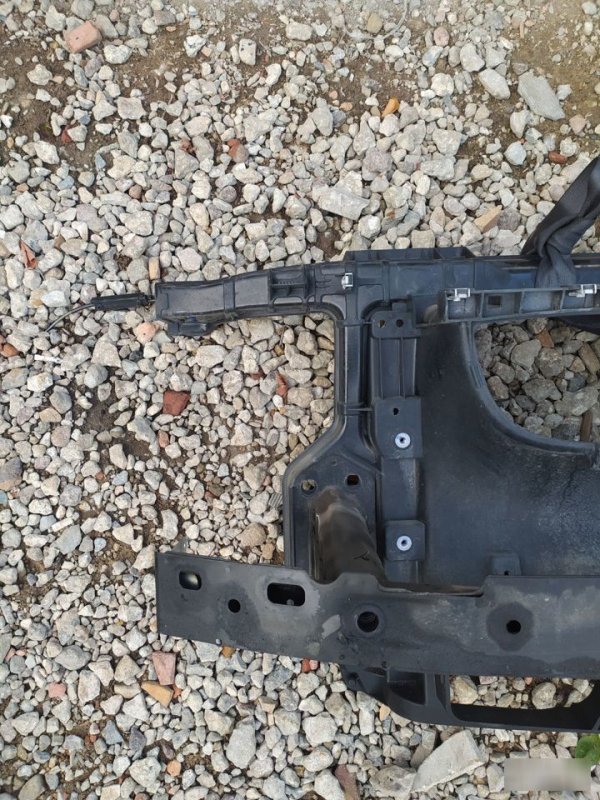 Телевизор, 9999 рублей, Орёл