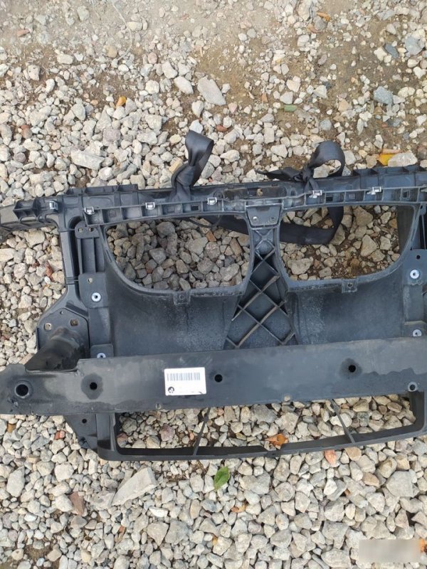 Телевизор, 9999 рублей, Орёл