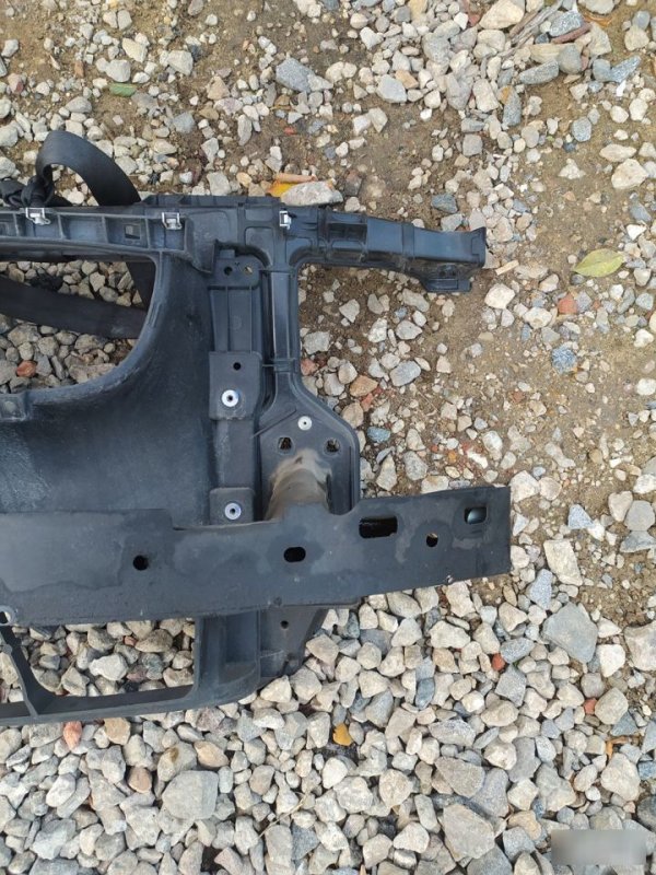 Телевизор, 9999 рублей, Орёл