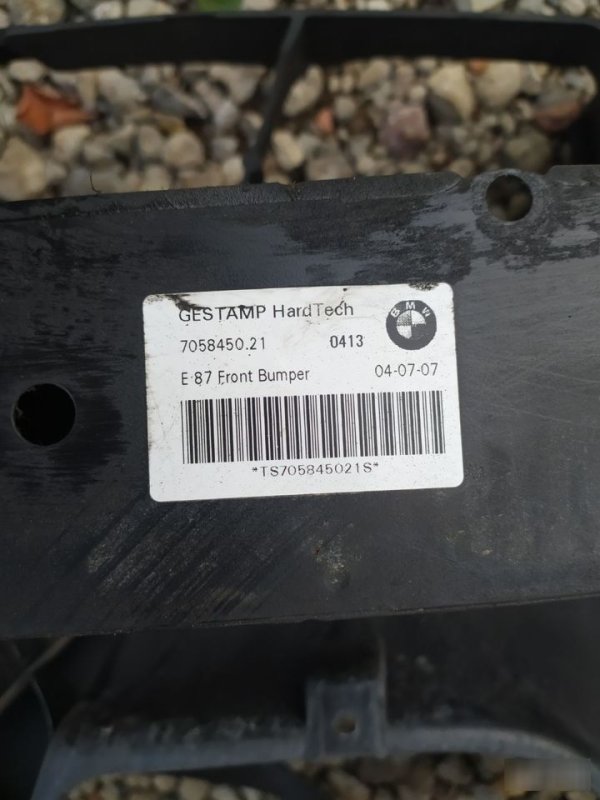 Телевизор, 9999 рублей, Орёл