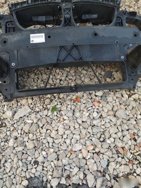 Телевизор, 9999 рублей, Орёл