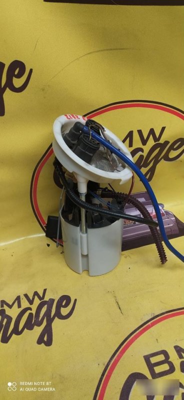 Топливный насос, 6000 рублей, Орёл