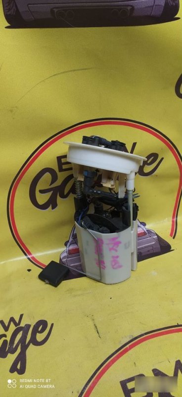 Топливный насос, 6000 рублей, Орёл