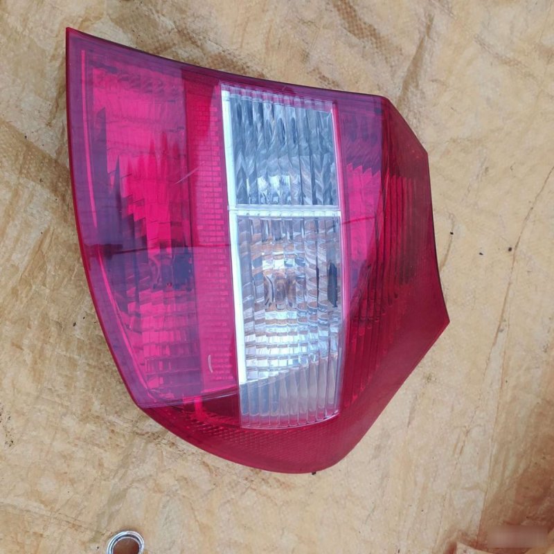 Фонарь, 1000 рублей, Орёл