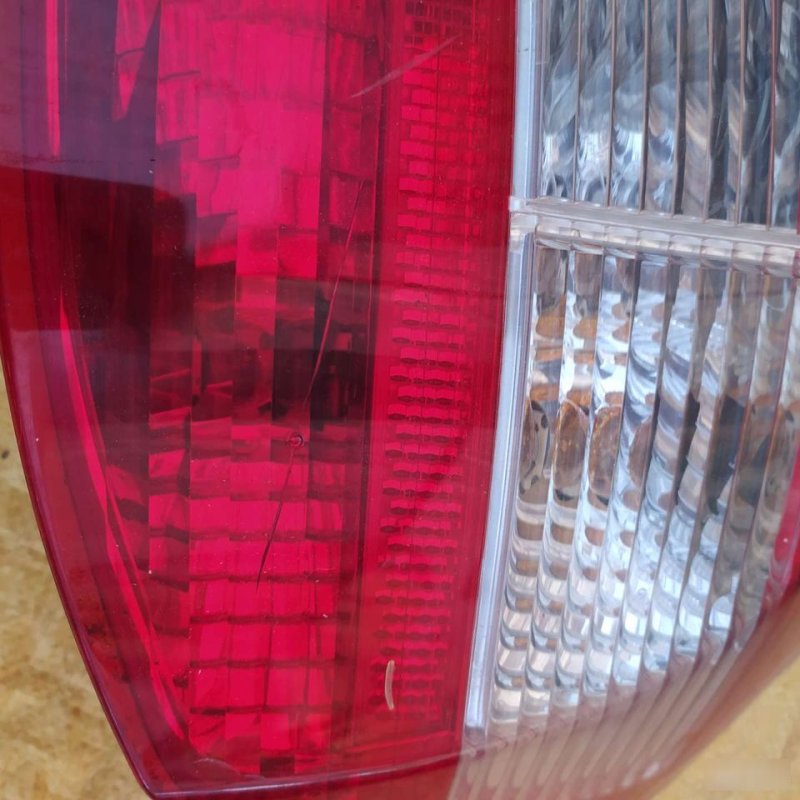 Фонарь, 1000 рублей, Орёл