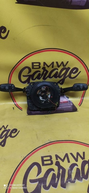 Шлейф руля, 5500 рублей, Орёл