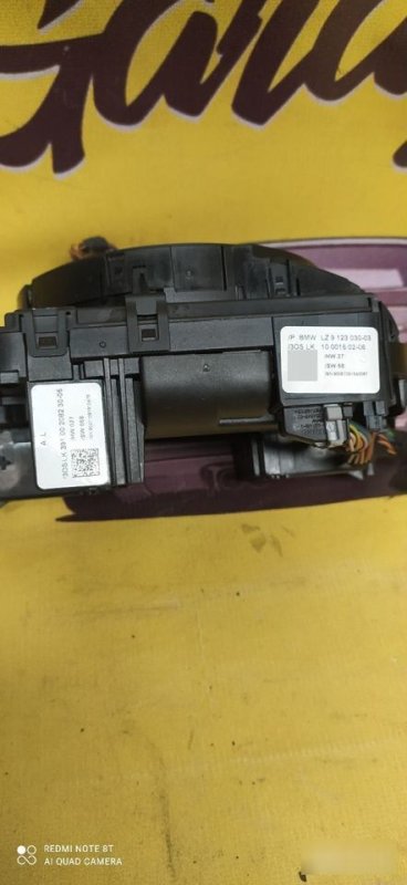 Шлейф руля, 5500 рублей, Орёл