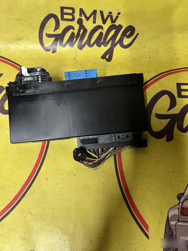 Блок комфорта, 2500 рублей, Орёл