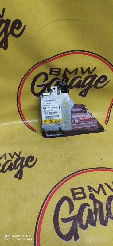 Блок подушек безопасности, 1500 рублей, Орёл