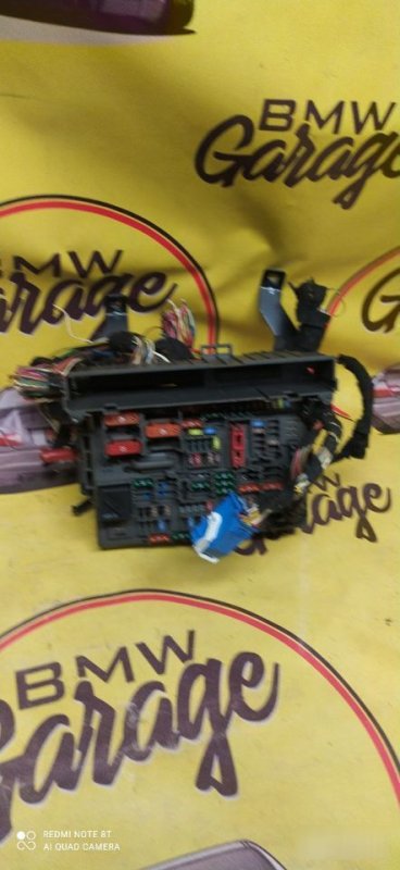 Блок предохранителей, 2500 рублей, Орёл