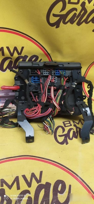 Блок предохранителей, 2500 рублей, Орёл