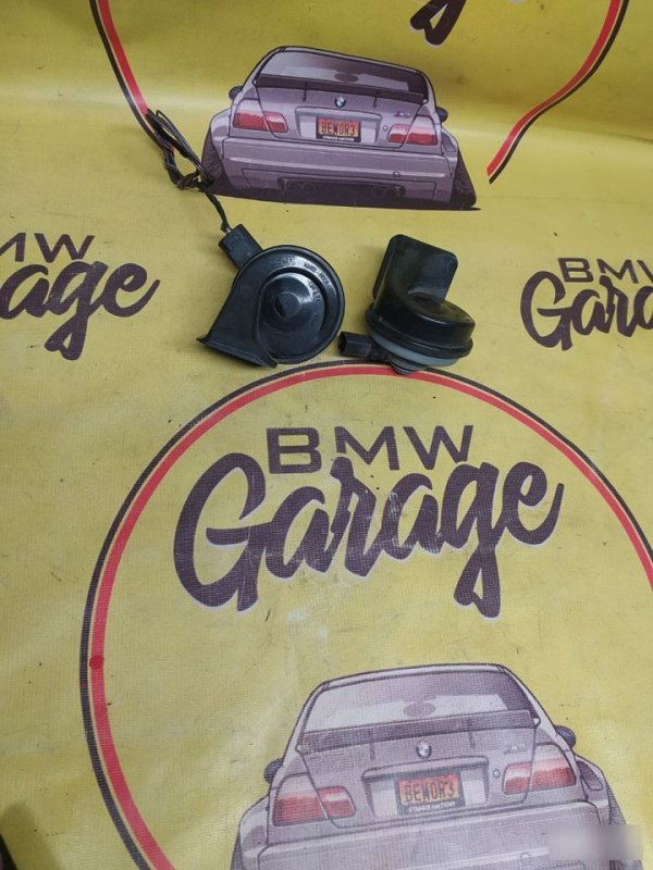 Звуковой сигнал, 2000 рублей, Орёл