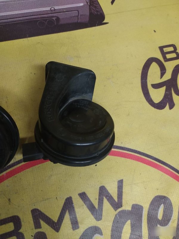 Звуковой сигнал, 2000 рублей, Орёл