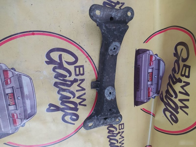 Кронштейн КПП, 2500 рублей, Орёл